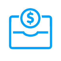 Временная Регистрация в Кяхте Временная Прописка в Кяхте